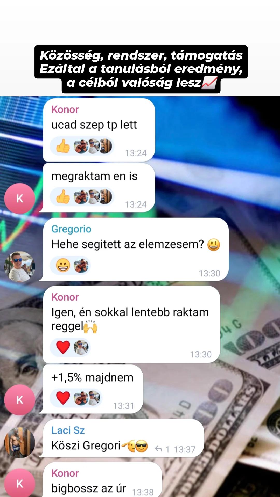 Kiemelt eredmény 3